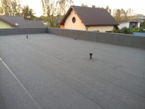 laposteto-szigeteles