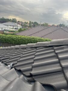 379996735_698326202213782_1145729926703667196_n