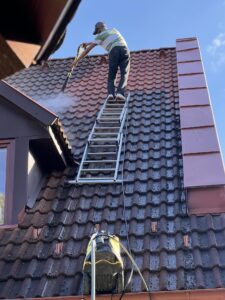 380008418_6602509706504969_3667213711682368933_n