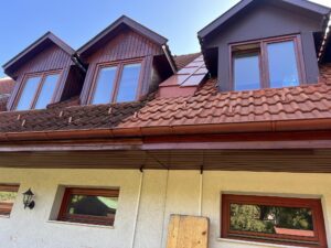 380200851_666041695734395_2231980005036390069_n