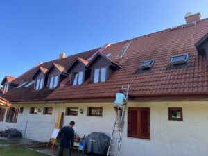 380287423_2224548797936195_489703562975409100_n