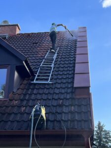 380304328_776541480946286_1512606463069708153_n