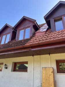 385537269_1421652491715594_3660332592254489472_n