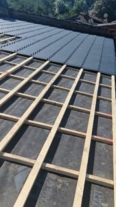 384841377_851918252982663_1280715962858481677_n (1)