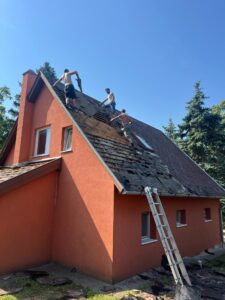 48264a31-c9b4-40ba-8d34-c24444b4b549