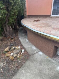 9dfc2a1c-29c4-4c51-a5c3-3559926b9101